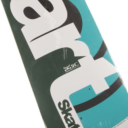 Deck Jart 91 8.0''