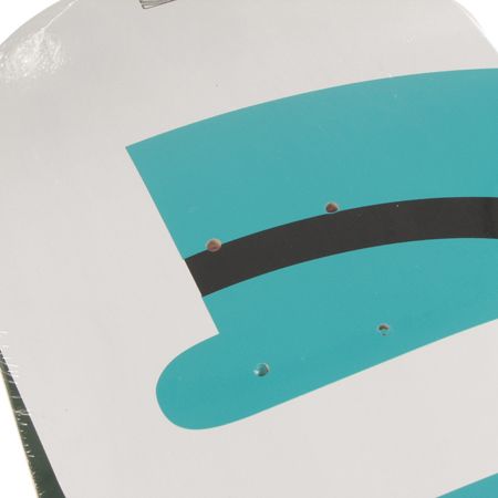 Deck Jart 91 8.0''