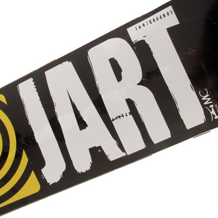 Deck Jart 90 7.875''