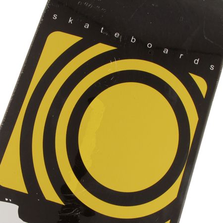 Deck Jart 90 7.875''
