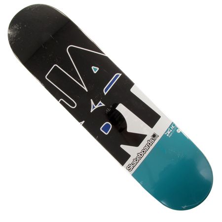 Deck Jart 89 7.87''