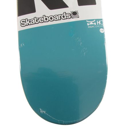 Deck Jart 89 7.87''