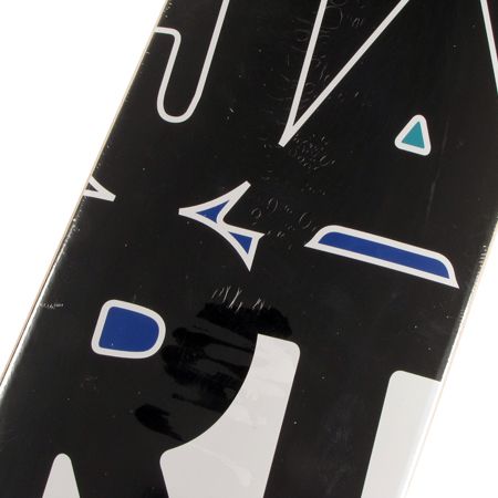 Deck Jart 89 7.87''