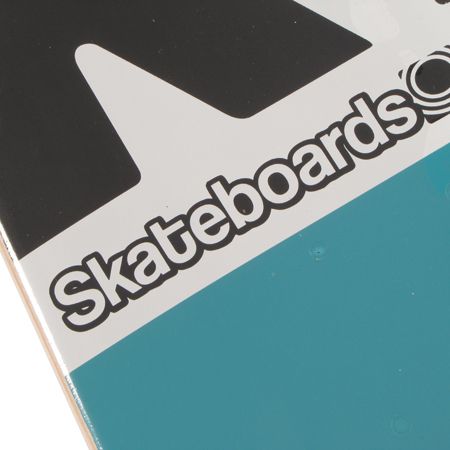Deck Jart 89 7.87''