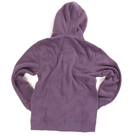Męski Polar Quiksilver KKMSW073 (jam)