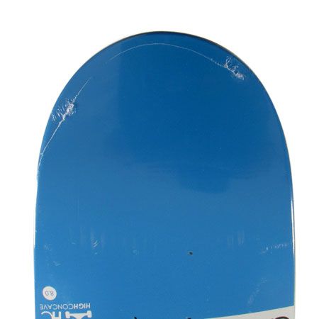 Deck Jart 89 8.0''