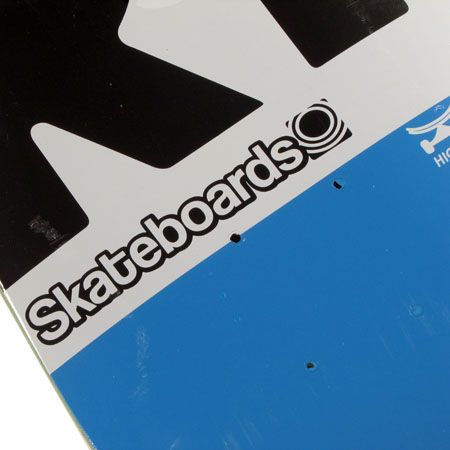 Deck Jart 89 8.0''