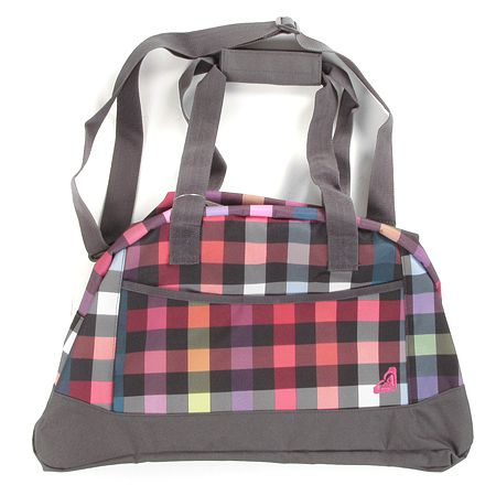 Torba Roxy XKWBA531 Wmn (n echo b g dkg) 