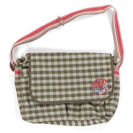 Torba Roxy XKWBA051 Wmn (letilly pld mlt) 