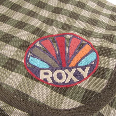 Torba Roxy XKWBA051 Wmn (letilly pld mlt) 