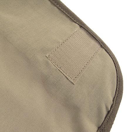 Torba Roxy XKWBA051 Wmn (letilly pld mlt) 