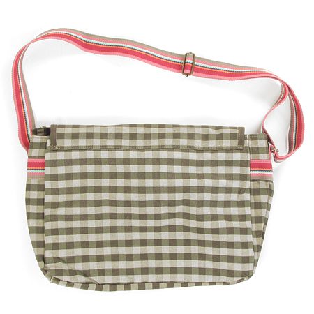 Torba Roxy XKWBA051 Wmn (letilly pld mlt) 