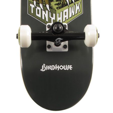 Deskorolka Birdhouse Level 2 Ptero