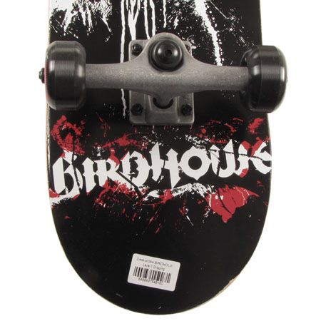 Deskorolka Birdhouse Level 2 Dripping