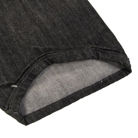 Spodnie Vans V66 Slim (blkrinse)