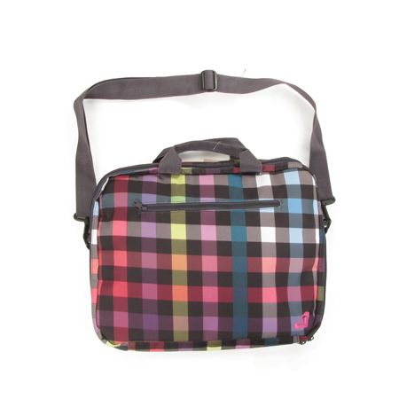 Torba Roxy XKWBA601 (n echo b g dkg) 