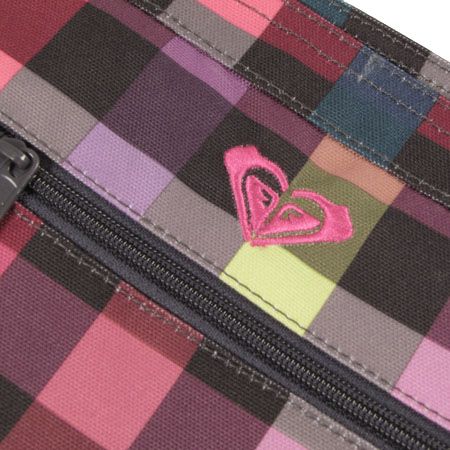 Torba Roxy XKWBA451 Wmn (n echo b g dkg)