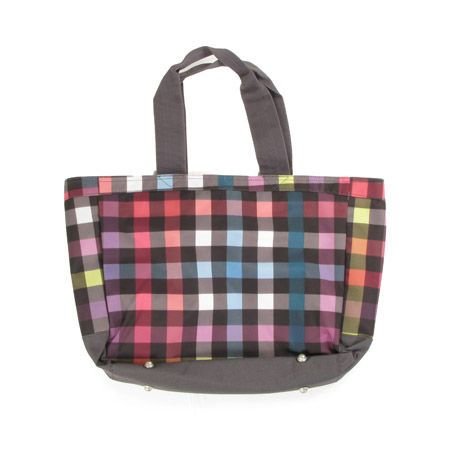 Torba Roxy XKWBA451 Wmn (n echo b g dkg)