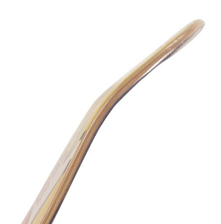Deck Blind SS Wow! 7.5''