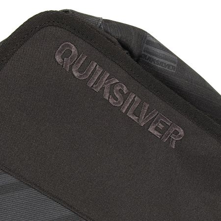 Torba Quiksilver KKMBA311 X3 (black)