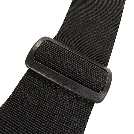 Torba Quiksilver KKMBA311 X3 (black)