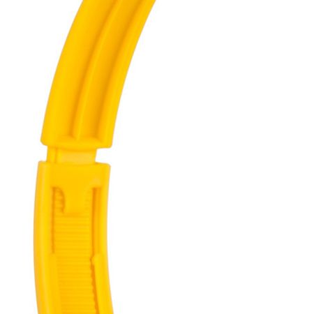 Słuchawki Skullcandy Uprock (yellow)