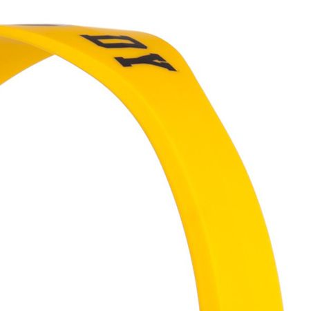Słuchawki Skullcandy Uprock (yellow)