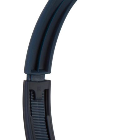 Słuchawki Skullcandy Uprock (navy)