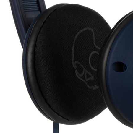 Słuchawki Skullcandy Uprock (navy)