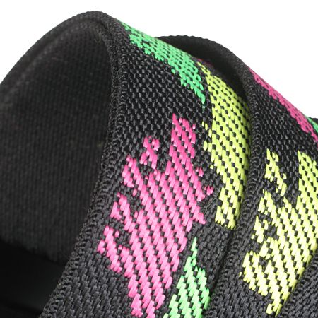 Pasek Quiksilver KKMBL063 (black) 