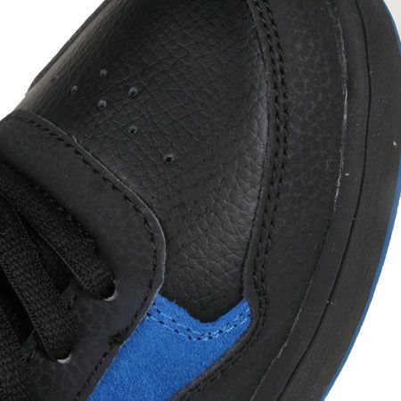 Buty Circa Link (black/skydiver)