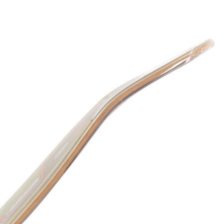 Deck World Industries Farmer Will-e 7.625''