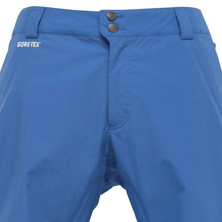 Męskie Spodnie snowboardowe Burton AK 2L Cyclic (smurf)