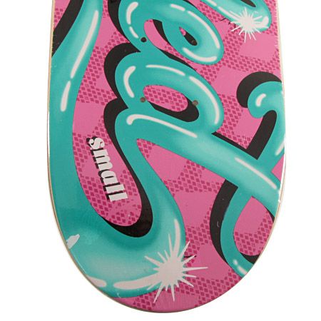 Deck KROOKED Klassik Spr 11 SM 7.68''