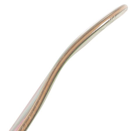 Deck KROOKED Klassik Spr 11 SM 7.68''