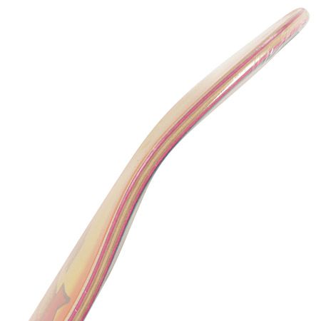 Deck KROOKED Worrest Bobtown 8.06''