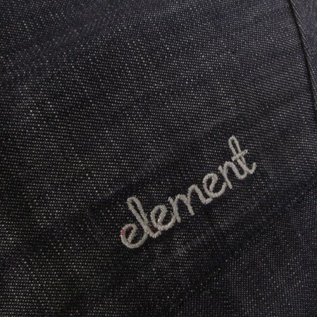 Sukienka Element Gini Wmn (rinsed)