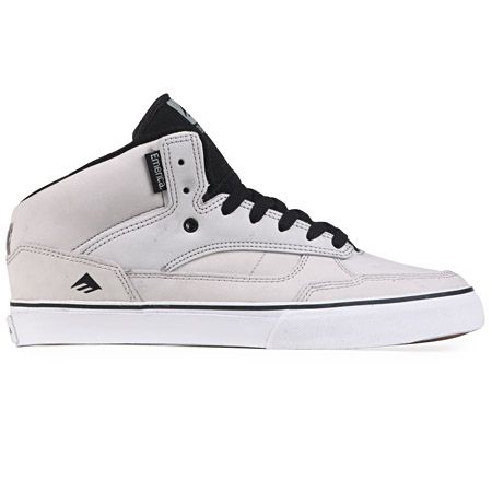 Buty Emerica Westgate (light grey)