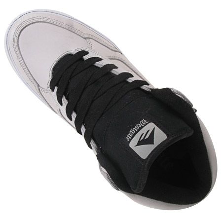 Buty Emerica Westgate (light grey)