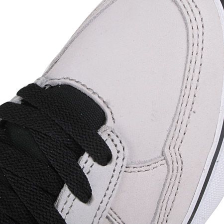 Buty Emerica Westgate (light grey)