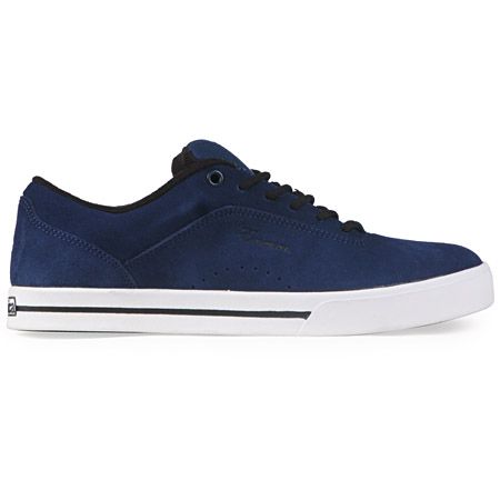 Buty Emerica G-Code!!! (blue)