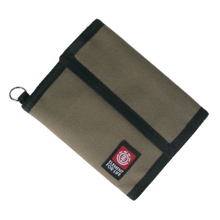 Portfel Element Recon V2 (army)