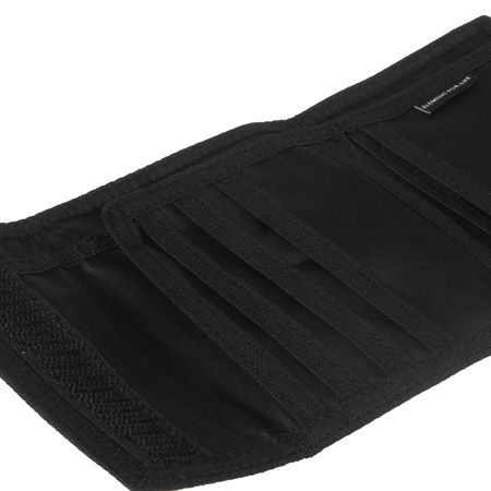 Portfel Element Recon V2 (army)