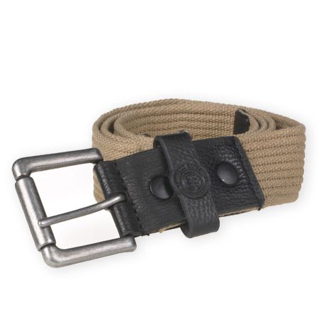 Pasek Element Recon V2 (army)