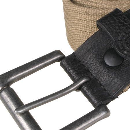 Pasek Element Recon V2 (army)