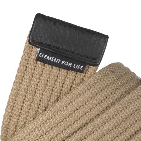 Pasek Element Recon V2 (army)