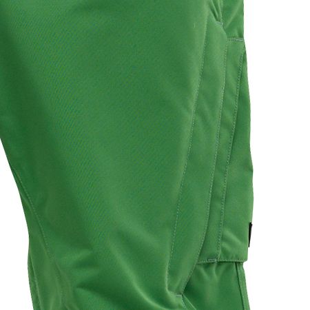 Męskie Spodnie snowboardowe Burton Vent (astro turf)