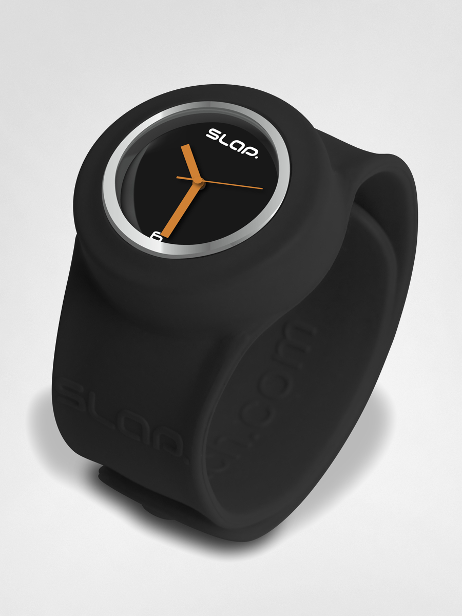 Zegarek Slap Watch Slap (black)