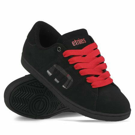 Etnies santiago best sale