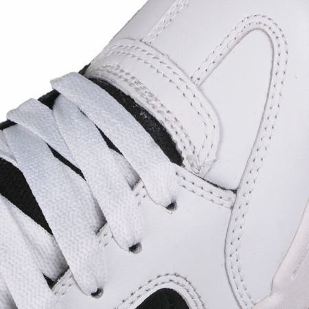 Buty Etnies Twitch 3 (white/black)
